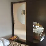 Nad Baltykiem Apartman