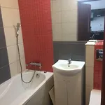 Nad Baltykiem Kołobrzeg