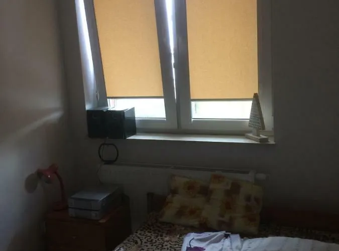 Nad Baltykiem * Kołobrzeg